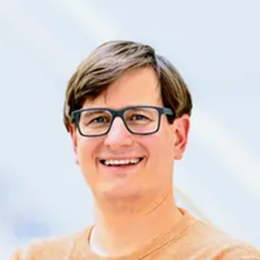 Prof. Dr. Benedikt Wiestler