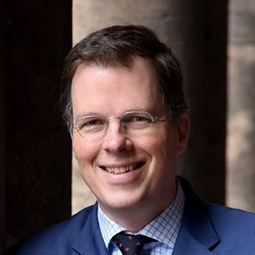 Prof. Dr. Frederick Klauschen
