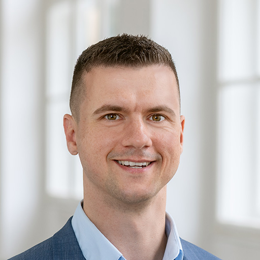 Prof. Dr. Peter Schüffler